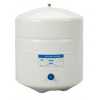PAE MARKA 12 Litre Su Arıtma Cihazı Tankı 12 Litre Su Deposu ( 3,2 GALON ) - Thumbnail (1)