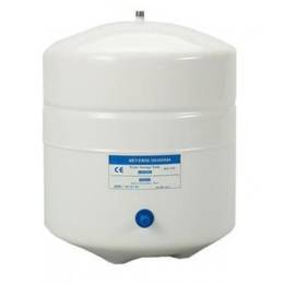 PAE MARKA 12 Litre Su Arıtma Cihazı Tankı 12 Litre Su Deposu ( 3,2 GALON )
