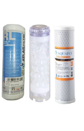 3/4 GİRİŞ ÇIKIŞ DAİRE TİPİ ARITMA ANASU GİRİŞ ÜÇLÜ 3/4 - 1