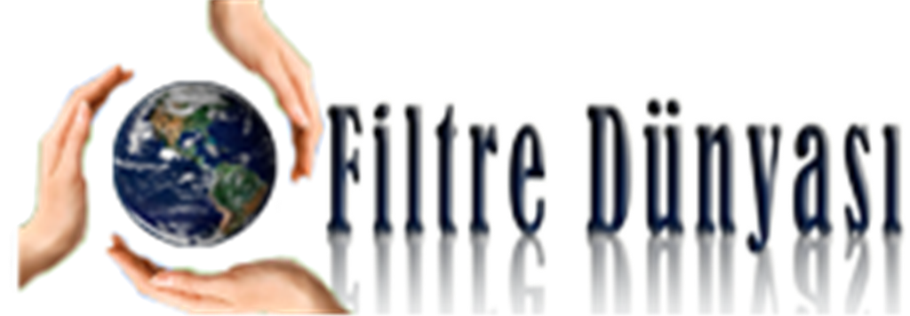 www.filtredunyasi.com.tr