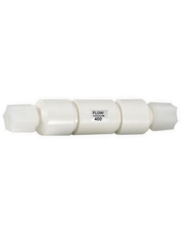 SU ARITMA CİHAZI için JAKO FLOW 400