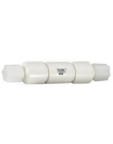 SU ARITMA CİHAZI için JAKO FLOW 400 - 0