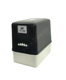 POMPALI KAPALI KASA İNLİNE TANKI İÇİNDE SU ARITMA CİHAZI