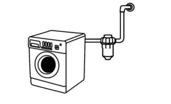 KiREC ÖNLEYİCİ BULAŞIK MAKiNESİ FiLTRESİ VEYA ÇAMAŞIR MAKİNESİ FİLTRESİ KİREÇ ÖNLEYİCİ - 4