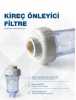KiREC ÖNLEYİCİ BULAŞIK MAKiNESİ FiLTRESİ VEYA ÇAMAŞIR MAKİNESİ FİLTRESİ KİREÇ ÖNLEYİCİ - Thumbnail (4)