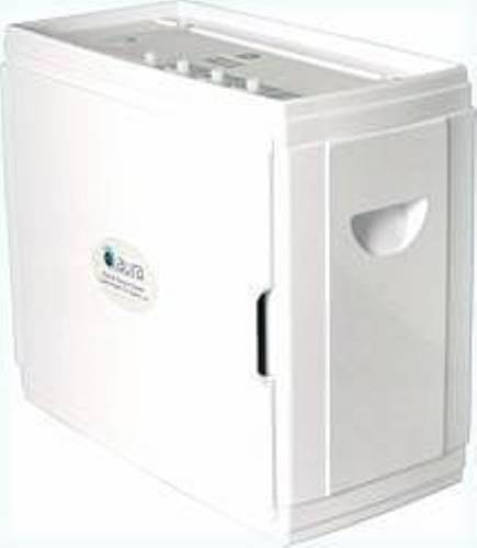 AQUA FLY Lg Membranlı İhlas Aura Cebilon Compact 5 Li Su Arıtma Filtresi Uyumlu - 3