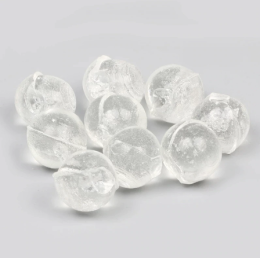 MAKiNE FiLTRESİ YEDEĞİ 10 ADET Veya Şofben Filtresi YEDEĞİ