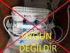 ( MEMBRANSIZ ) İHLAS CEBİLON UNİQUE UYUMLU 4LÜ ÖN FİLTRE TAKIMI ( CEBİLON DİJİTAL CİHAZ UYUMLU ) - Thumbnail (8)