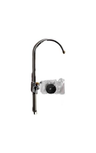 MUSLUK SU ARITMA CİHAZ MUSLUĞU ARITICI ÇEŞMESİ EKO - 2