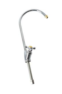 MUSLUK SU ARITMA CİHAZ MUSLUĞU ARITICI ÇEŞMESİ EKO