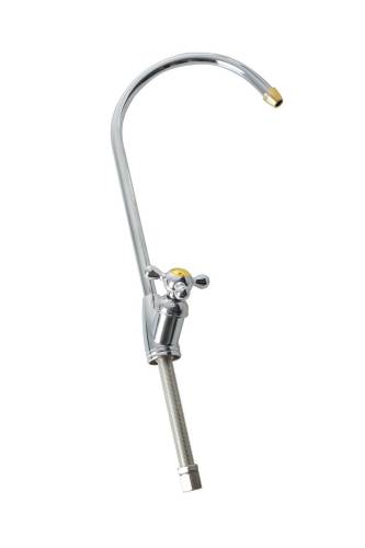 MUSLUK SU ARITMA CİHAZ MUSLUĞU ARITICI ÇEŞMESİ EKO - 0