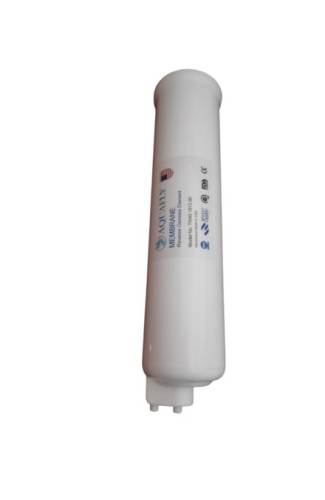 AQUA FLY HF 4 KAPSÜL MEMBRAN ( KENDİNDEN KAPLI MEMBRAN ) ÇUBUKLU İNLİNE MEMBRAN HF4 - 2