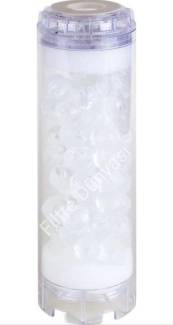 SİLİFOS DAİRE GİRİŞ SİLİFOZ TÜP ARITMA FİLTRESİ