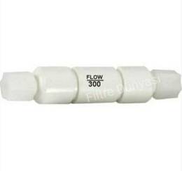 AQUA FLY FLOW 300 JAKO SU ARITMA AKIŞ KISITLAYICI FLOW RESRİCTOR 
