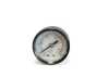 su arıtma basınç ölçer ( manometre ) 1/4 DİŞLİ DİRSEKLİ MEMBRAN KAPAĞINA TAKILIR - Thumbnail (1)