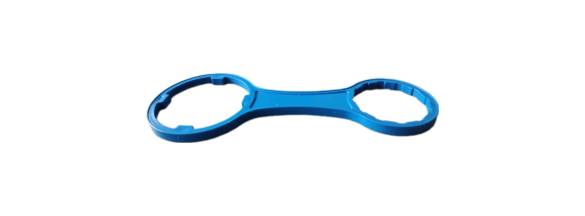 SU ARITMA CİHAZI 10