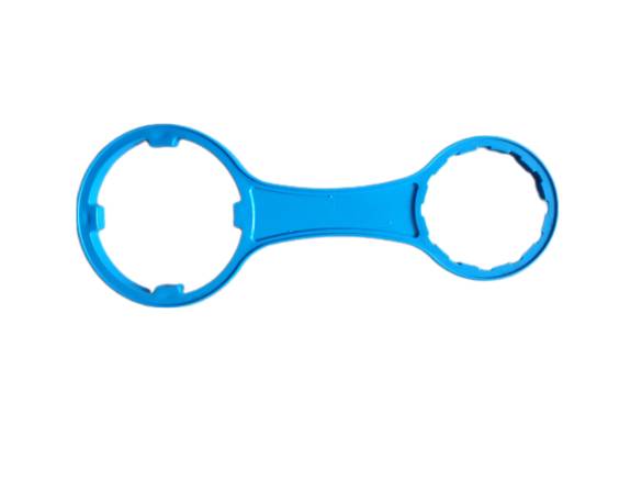 SU ARITMA CİHAZI 10