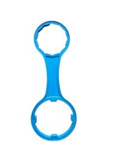 SU ARITMA CİHAZI 10