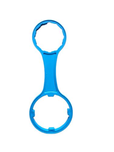 SU ARITMA CİHAZI 10