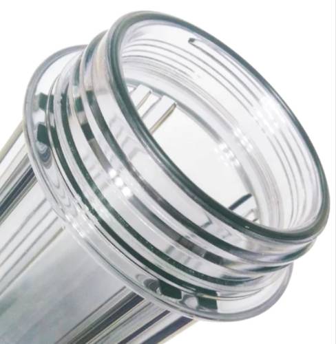 Tezgahaltı Reverse Osmosis Su Arıtma Cihazı Için 10