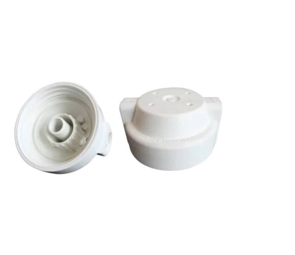 Tezgahaltı Reverse Osmosis Su Arıtma Cihazı Için 10