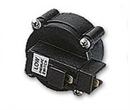 SU ARITMA CİHAZI için ALÇAK BASINÇ SWITCH JAKO ALÇAK BASINÇ SVİCİ