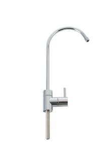 Su Arıtma Cihazı Için Seramik Içli Lüx Musluk Arıtma Çeşmesi Ankastre Musluk