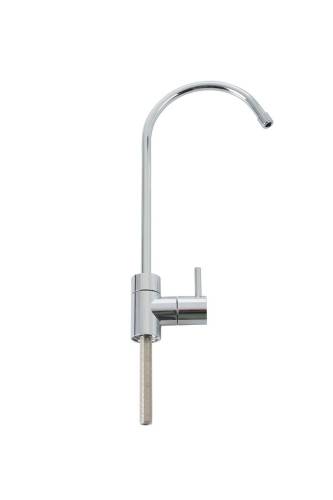 Su Arıtma Cihazı Için Seramik Içli Lüx Musluk Arıtma Çeşmesi Ankastre Musluk - 0