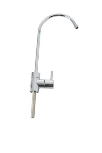 Su Arıtma Cihazı Için Seramik Içli Lüx Musluk Arıtma Çeşmesi Ankastre Musluk - 2