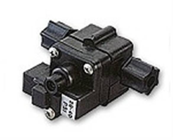 SU ARITMA CİHAZLARI İÇİN JAKO YÜKSEK BASINÇ SWITCH QUİCK YÜKSEK BASINÇ SVİCİ - 0