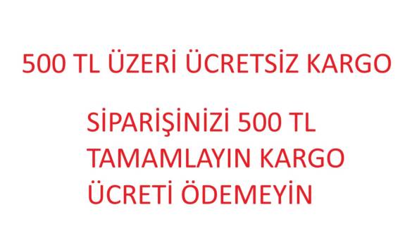 SU ARITMA 1/2 HAT ALMA UZATMASI ( T ) 1/2 Su Arıtma Cihazlarına Su Giriş Aparatı - 1