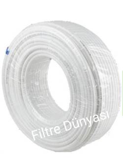 SU ARITMA HORTUMU 1 metre KARGO ÜCRETİ ALICI ÖDER