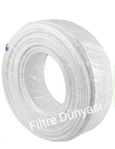 SU ARITMA HORTUMU 1 metre KARGO ÜCRETİ ALICI ÖDER - 0