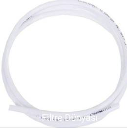 SU ARITMA HORTUMU 5 metre Su Arıtma Cihazları için 6mm Hortum