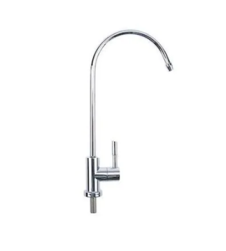 SU ARITMA LÜX MUSLUK Arıtma Çeşme Ankastre EKO - 0