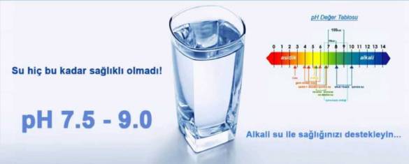 SU ARITMA PH ÖLÇER 80 ADET PH STRİP BANDI 1-14 PH KAĞIDI - 4