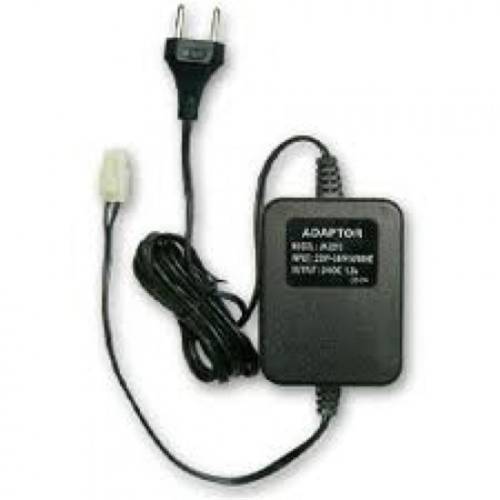 Su Arıtma Pompa Adaptörü Reverse Osmosis 24v - 0