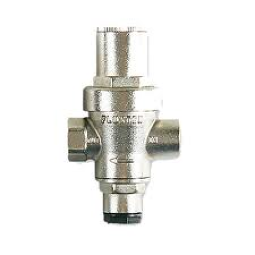 SU ARITMA Cihazı için (REGÜLATÖR) METAL BASINÇ DÜŞÜRÜCÜ - 0