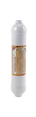 Post karbon, Su Arıtma Cihazı için Son Karbon ( Tatlandırıcı ) Filtre - 0