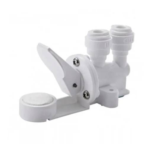 Su Arıtma Cihazı için Su Kaçak SENSÖRÜ - 0