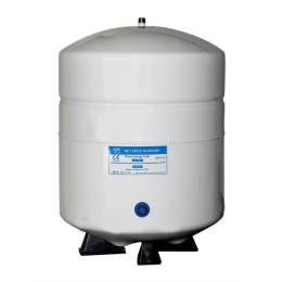 PAE MARKA 8 Litre Su Arıtma Cihazı Tankı 8 Litre Su Deposu ( 2,2 GALON )