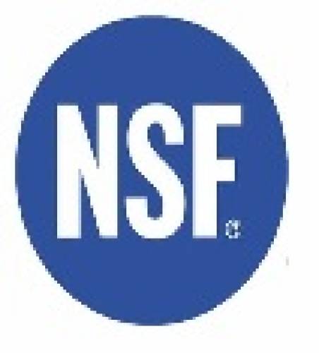 USA İNLİNE Su Arıtma Filtresi Pentair Mebranlı FİLTRE TAKIMI 5Lİ - 6