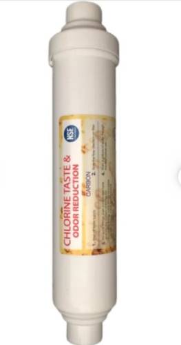 USA Su Arıtma Filtresi 7li Alkalin Mineral İnfrared MEBRANSIZ - 7